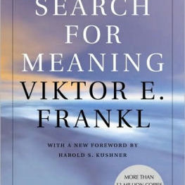 Man's Search For Meaning by Frankl. Viktor E. 9780807014271_f44d9868-3f18-443f-9bef-8c5cb48d034a