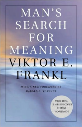 Man's Search For Meaning by Frankl. Viktor E. 9780807014271_f44d9868-3f18-443f-9bef-8c5cb48d034a