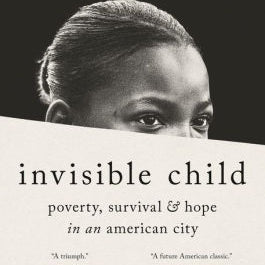 Invisible Child by Elliott. Andrea 9780812986945_b2f1ccd3-0a7d-4710-bc84-e88520676443