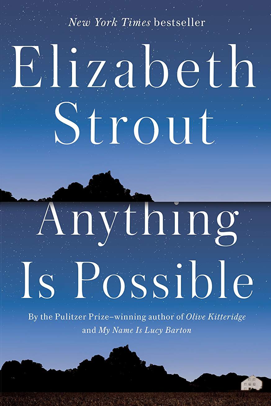 Anything Is Possible Strout. Elizabeth 9780812989403_fb38408b-1592-4e6a-9f00-db36f2c2c839