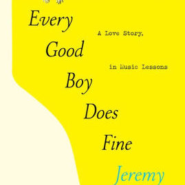 Every Good Boy Does Fine by Denk. Jeremy 9780812995985_754cd9c3-0bc1-4058-baef-0f6c747228b3