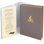 A Potion, A Powder, A Little Bit of Magic: Or, Like Lightening... by Stead. P C 20 9780823458097_3