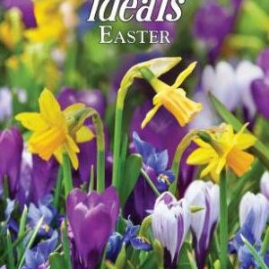 Easter Ideals 2015 9780824913472_7b881349-dd88-45ea-a1d2-922effade9cc