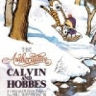 The Authoritative Calvin And Hobbes by Watterson. Bill 9780836218220_61df6481-a233-410e-acdc-d309caaa2035
