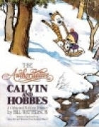 The Authoritative Calvin And Hobbes by Watterson. Bill 9780836218220_61df6481-a233-410e-acdc-d309caaa2035