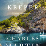 The Keeper by Martin. Charles 9780840722478