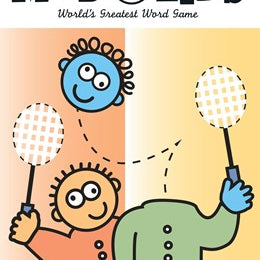 Off-The-Wall Mad Libs by Price. Roger 9780843101089