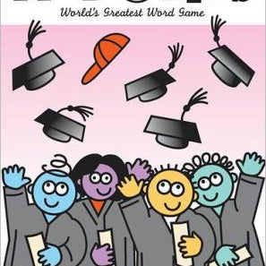 Graduation Mad Libs by Price. Roger 9780843113495_8b69c6ba-c49e-4418-aaca-c0cb6e35dde6