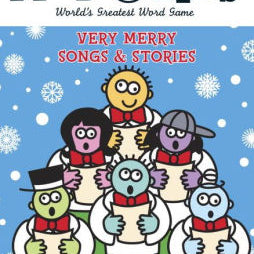 Christmas Carol Mad Libs: Stocking Stuffer Mad Libs by Price. Roger ; Stern. Leo 9780843126761_cf15acb2-2bd8-42b6-8a2e-82efb0a0ff9d