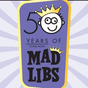 Best Of Mad Libs 9780843126983