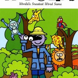 Mad About Animals Mad Libs: World's Greatest Word Game by Price. Roger ; Stern. 9780843137132_b3e4b859-8dac-4d43-b874-79a1c04e9c73