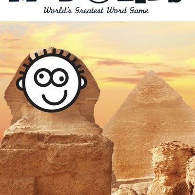 History Of The World Mad Libs: World's Greatest Word Game 9780843180756