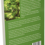 Gathering Moss: A Natural And Cultural History Of Mosses by Kimmerer. Robin Wall 9780870714993_2