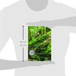 Gathering Moss: A Natural And Cultural History Of Mosses by Kimmerer. Robin Wall 9780870714993_4