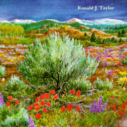 Sagebrush Country 9780878422807_6463fd11-117d-44c9-9048-a2d0ab0967c9