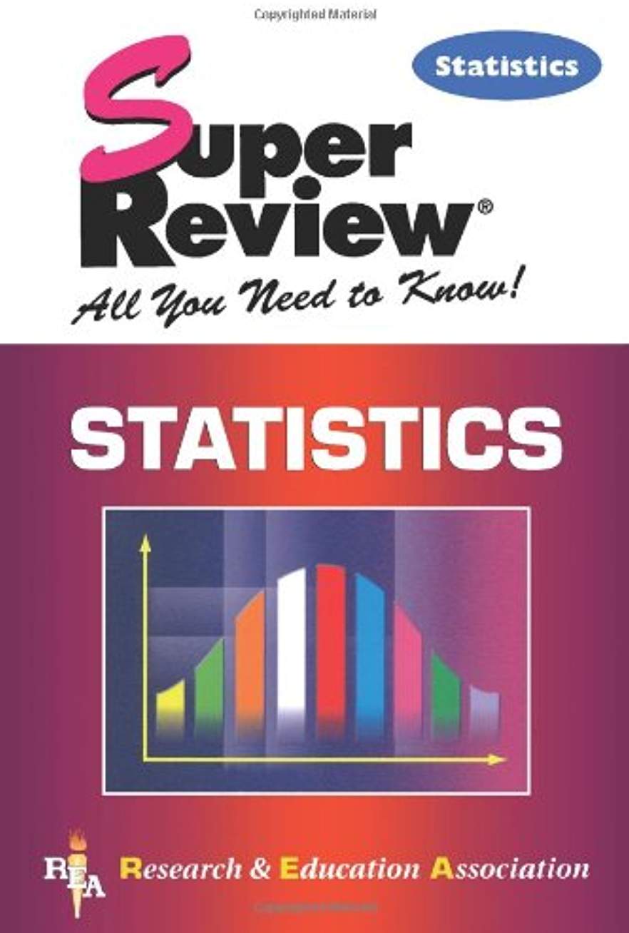 Super Review Statistics 9780878911974_a62c7dd9-b844-4890-913f-68a370a0312b