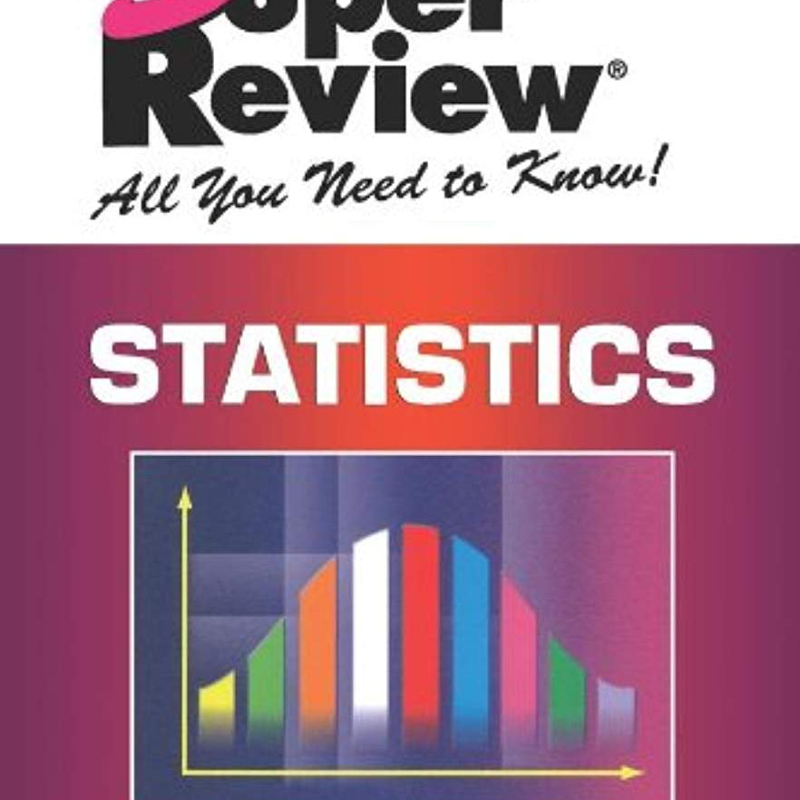 Super Review Statistics 9780878911974_a62c7dd9-b844-4890-913f-68a370a0312b