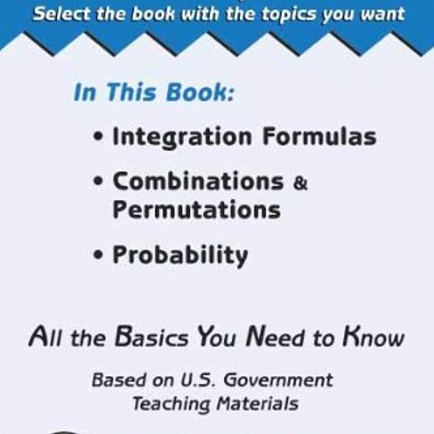 MATH MADE NICE N EASY #9 Jerrol's Supplies