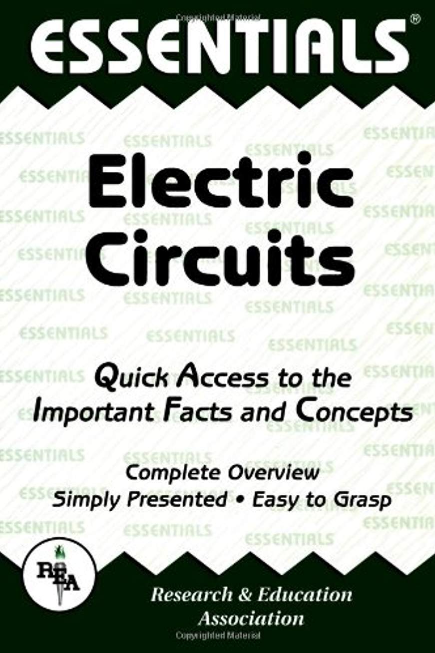 Electric Circuits 9780878912230_ced856a3-0964-4c04-8eb1-26a331ff1546