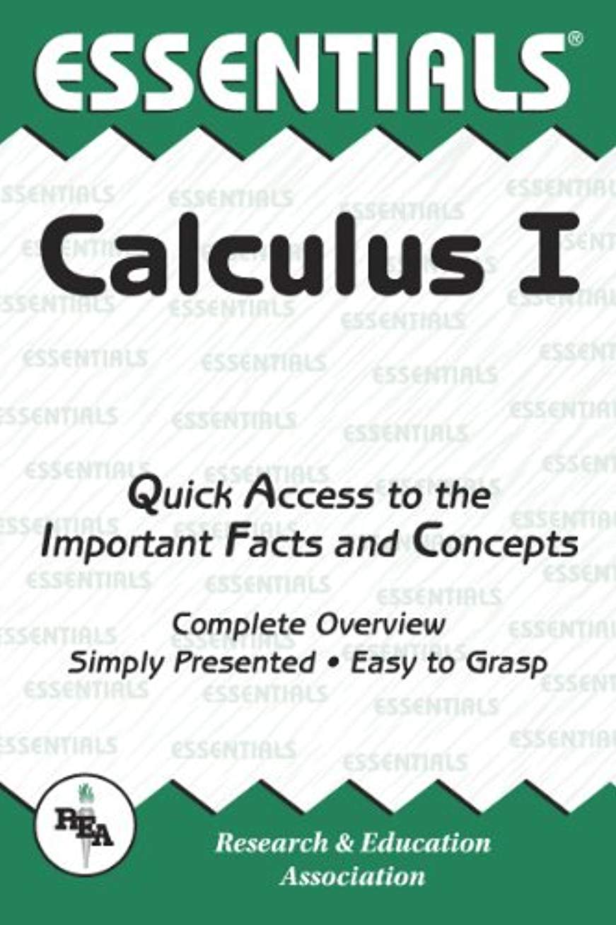 Essentials Of Calculus 9780878915774_eeb56435-fadc-43f3-8f8d-add0ffb8aa70