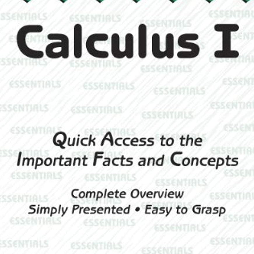 Essentials Of Calculus 9780878915774_eeb56435-fadc-43f3-8f8d-add0ffb8aa70