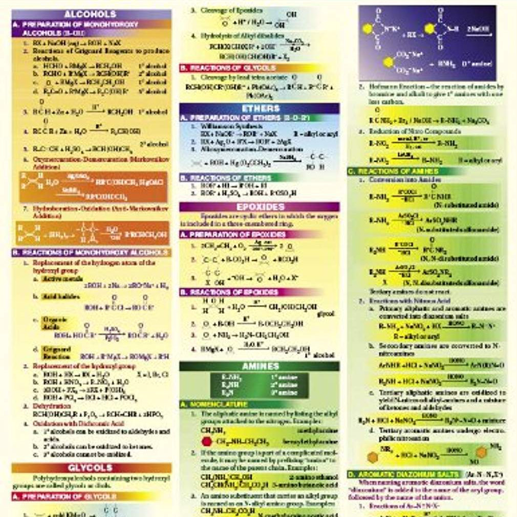 Organic Chemistry Ii 9780878917365_be26086a-a4cc-4798-b7c0-7792d23ec9e7
