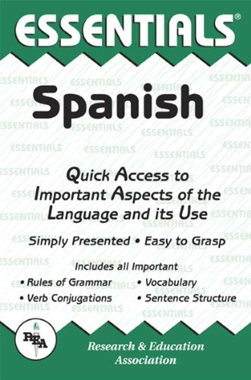 Spanish 9780878919284_4ae89b75-3c2f-4216-9164-8f6307652848