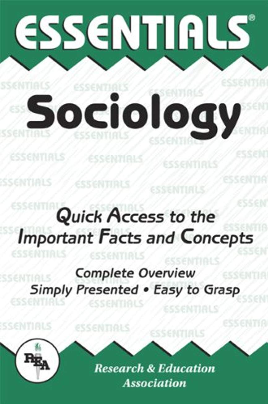 Sociology 9780878919666_4c97ec2a-a169-4911-89d4-8a922bc90e2c