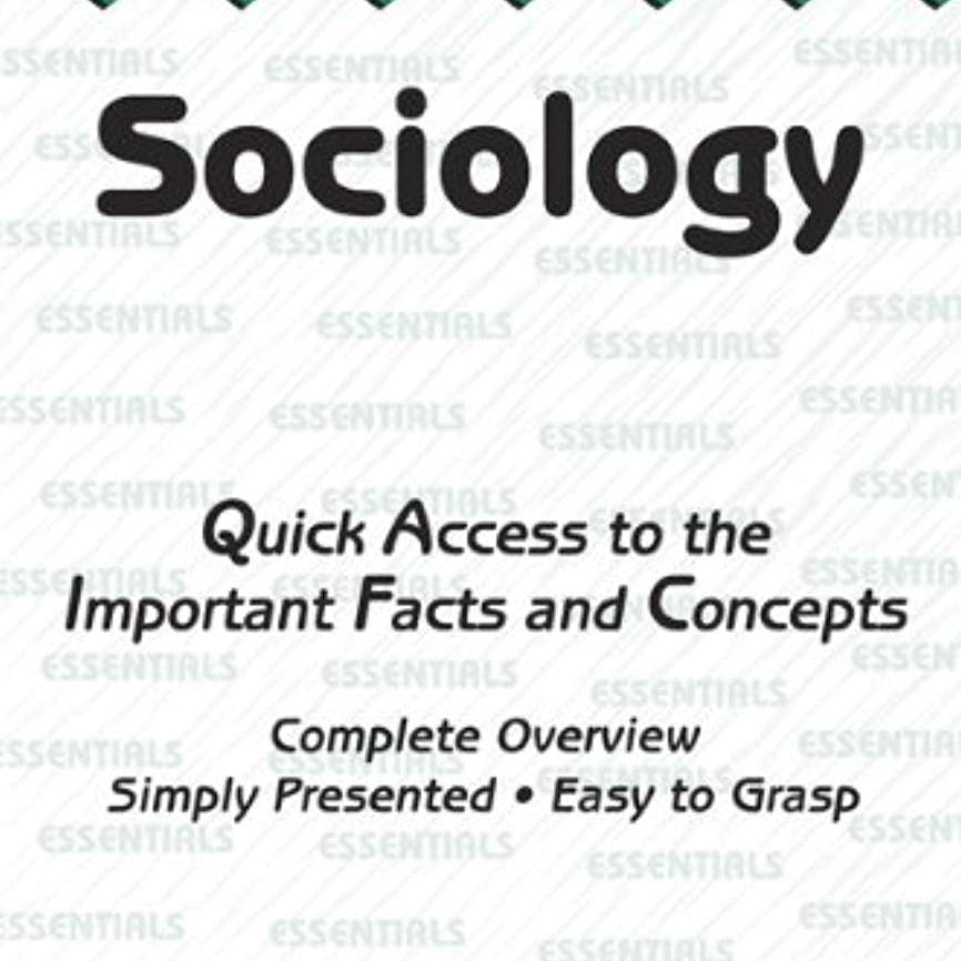 Sociology 9780878919666_4c97ec2a-a169-4911-89d4-8a922bc90e2c