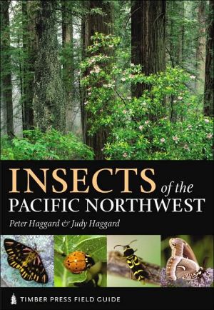 Insects Of The Pacific 9780881926897_c53724f7-0530-4f65-a176-233694fb80d6