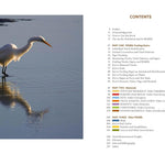 Wildlife Of The Pacific Northw by Moskowitz. David 9780881929492_2