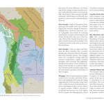 Wildlife Of The Pacific Northw by Moskowitz. David 9780881929492_3