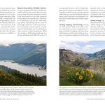 Wildlife Of The Pacific Northw by Moskowitz. David 9780881929492_4