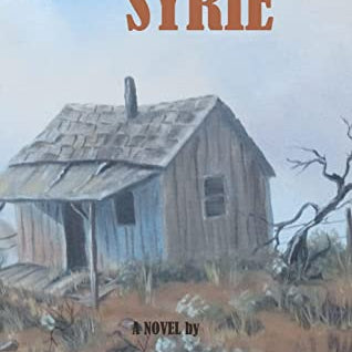 Syrie: A Novel (Syrie Book One) by Smallwood. Dena 9780966076141_fe05d0c4-87b3-43f0-8127-2b4976d887ba