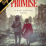 An Impossible Promise by Jackson. T Lynne 9780966076196