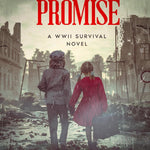 An Impossible Promise by Jackson. T Lynne 9780966076196_1
