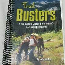 Trail Busters 9780974136417_ceea8298-b207-41b8-a6a8-5d9402b9207d