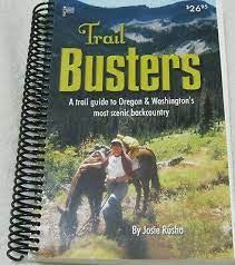 Trail Busters 9780974136417_ceea8298-b207-41b8-a6a8-5d9402b9207d