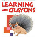 Kumon by Learning With Crayons 9780999878705_e2b4ef60-979d-44d0-a381-bb35b3bc9c65