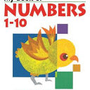 Kumon by Numbers 1-10 9780999878712_32b42ba1-3273-46c1-b946-b381b19e026a