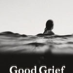 Good Grief by Lund. Lenore 9781087864242