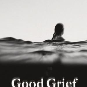 Good Grief by Lund. Lenore 9781087864242