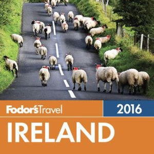 Fodor's Ireland (2016) by Fodors 9781101878446_dcc49156-9e42-41f4-bf9c-7b43188db5a9
