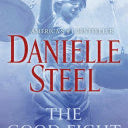 Good Fight Steel. Danielle 9781101884140_68ed056b-0197-45a6-9402-c25b0b1d8ed6