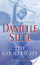 Good Fight Steel. Danielle 9781101884140_68ed056b-0197-45a6-9402-c25b0b1d8ed6