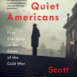 The Quiet Americans by Anderson. Scott 9781101911730_687bf09f-be9a-438c-8cb5-4fdab08c7bcf
