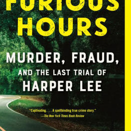 Furious Hours by Cep. Casey 9781101972052_aebfca1d-982e-44a8-946b-b4c2235553de