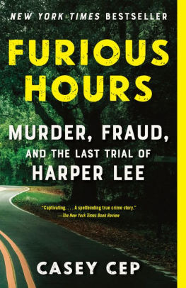Furious Hours by Cep. Casey 9781101972052_aebfca1d-982e-44a8-946b-b4c2235553de