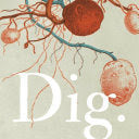 Dig by King, A S 9781101994917_ac0eade1-5d7c-4dc1-9dca-40c8d33b1544