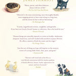 James Herriot's Treasury For Children by Herriot. James 9781250058133_1